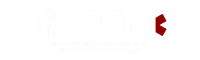 IBEEM